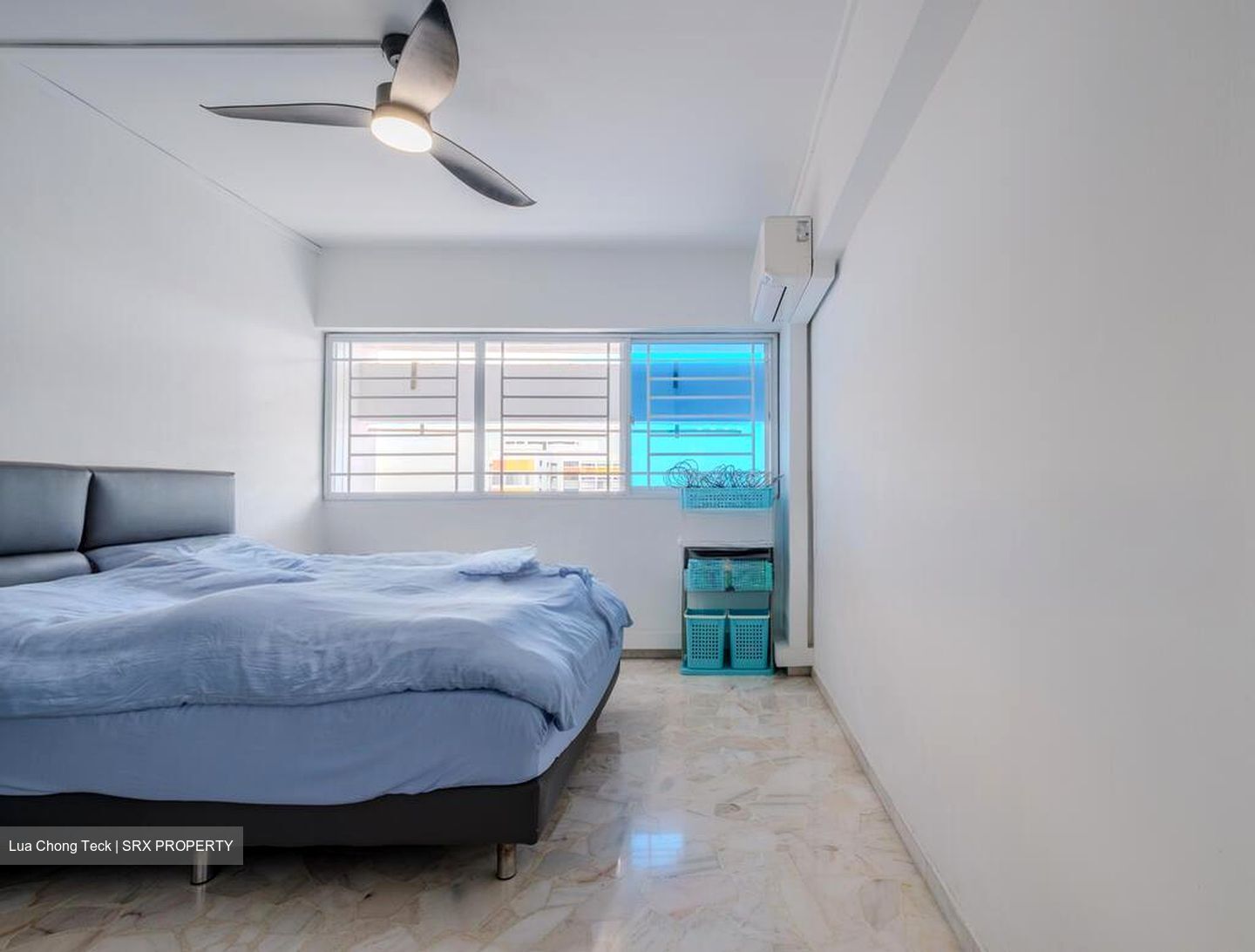 Blk 125 Geylang East Grove (Geylang), HDB 5 Rooms #509974501